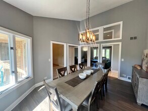 46 Mark Dr in Hawthorn Woods, IL - Building Photo - Building Photo