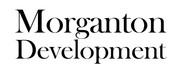 Property Management Company Logo Morganton Management & Development LLC