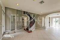 16000 SW 49th Ct in Miramar, FL - Building Photo - Building Photo