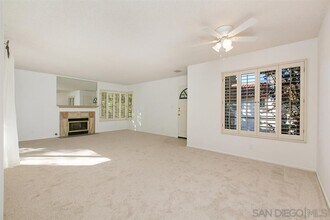 3541 Voyager Cir in San Diego, CA - Building Photo - Building Photo
