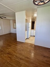 463 2nd St in Willows, CA - Foto de edificio - Building Photo