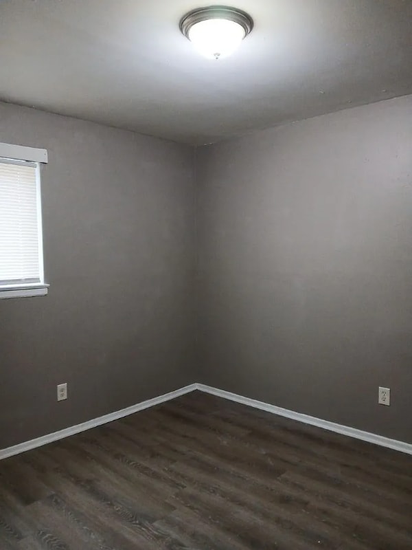 1265 James St in Memphis, TN - Building Photo - Building Photo