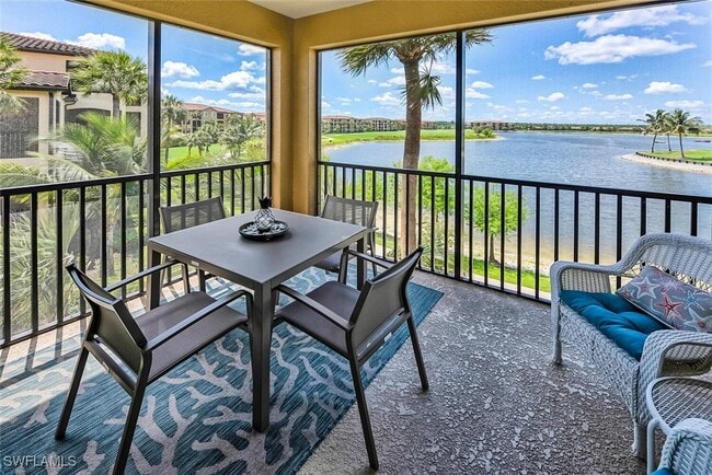 property at 17911 Bonita National Blvd