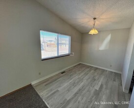 934 Daffodil St in Fountain, CO - Building Photo - Building Photo