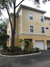 2505 Shadow View Cir in Maitland, FL - Foto de edificio - Building Photo