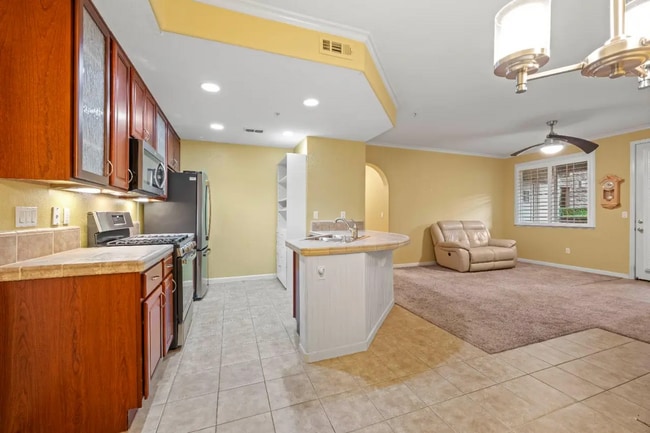 property at 6511 Hearthstone Cir