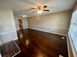 451 Westgate Blvd in Murfreesboro, TN - Building Photo - Building Photo