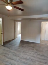 221 Atwood St, Unit B in Pittsburgh, PA - Building Photo - Building Photo