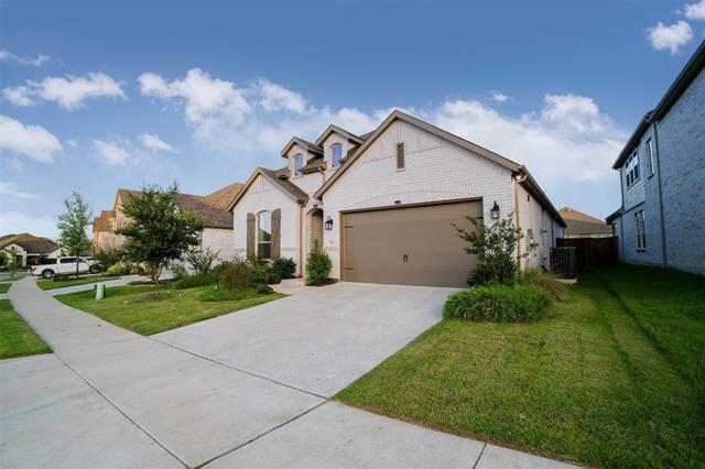 9608 Sunset Ln in Oak Point, TX - Building Photo - Building Photo