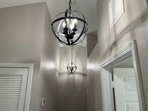 30206 Swinford Ln in Wesley Chapel, FL - Building Photo - Building Photo