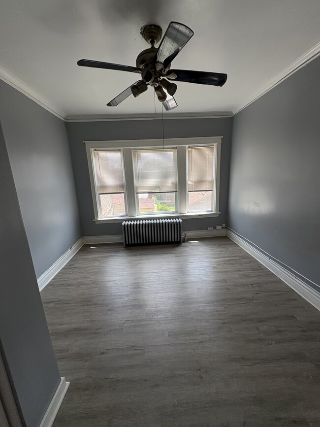 5309 W Jackson Blvd, Unit 2ndfloor