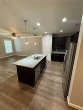 5203 Lombard St in Chesapeake, VA - Building Photo - Building Photo