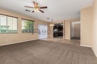 7510 S 27th Way in Phoenix, AZ - Building Photo - Building Photo