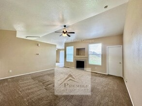 1180 Legend Oak Dr in Fountain, CO - Building Photo - Building Photo