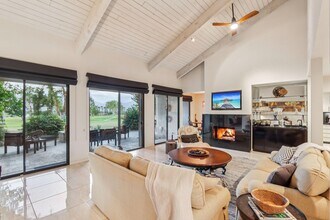 829 Inverness Dr in Rancho Mirage, CA - Building Photo - Building Photo