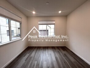 1664 Matmor Rd in Woodland, CA - Building Photo - Building Photo