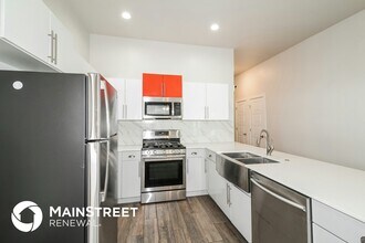 11240 Paradise In Dr in Oklahoma City, OK - Building Photo - Building Photo