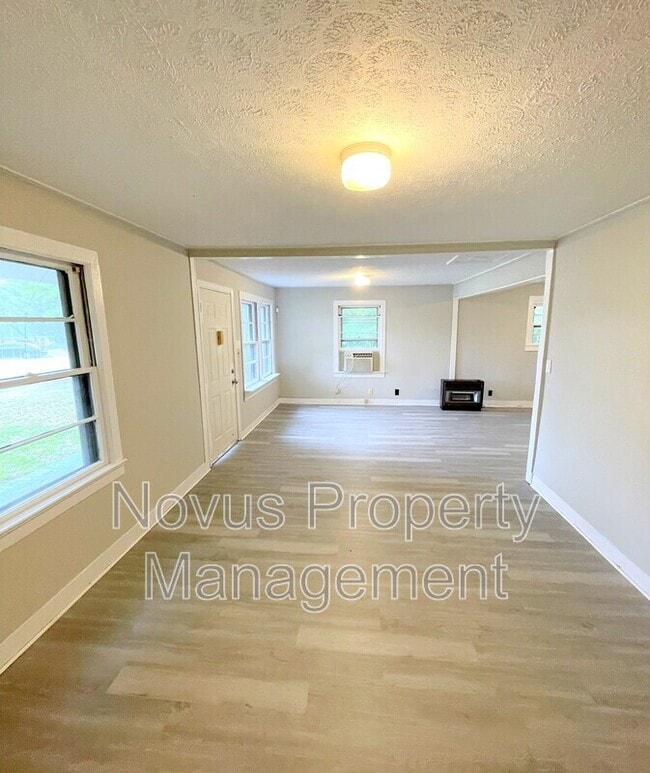 property at 110 Austin Cir