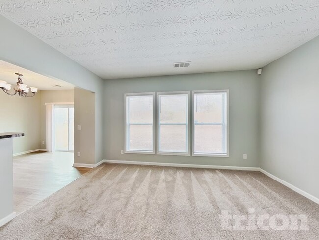 1704 Chinaberry Ct in Stockbridge, GA - Building Photo - Building Photo