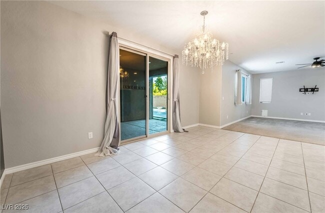 property at 3115 Mossfield Ave