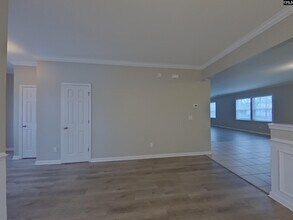 1063 Palamino Ln in Elgin, SC - Building Photo - Building Photo