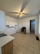 19-21 Boltin St in Dayton, OH - Building Photo - Building Photo