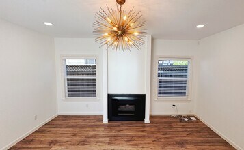 1198 Reed St in Santa Clara, CA - Building Photo - Building Photo
