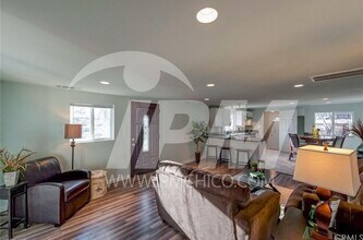 842 Alice Ln in Chico, CA - Building Photo - Building Photo