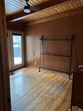 703 Brown Dr in Mccall, ID - Building Photo - Building Photo