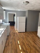 42 Intervale St, Unit 2 in Boston, MA - Building Photo - Building Photo