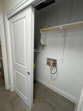 1403 Braes Ridge Dr in Austin, TX - Building Photo - Building Photo