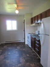 803 7th Ave in Parkersburg, WV - Building Photo - Building Photo