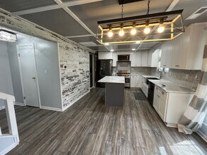 3321 Medoma Dr in Columbus, OH - Building Photo - Building Photo