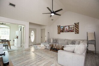 10 Bon Acre Rd in Fort Mitchell, AL - Building Photo - Building Photo
