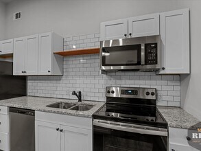 212 7th St in Augusta, GA - Building Photo - Building Photo