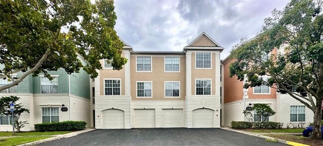 property at 12825 Madison Pointe Cir