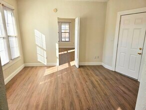 2650 Post St, Unit 2652 B in Jacksonville, FL - Building Photo - Building Photo