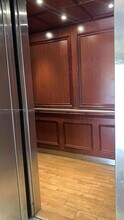 10431 N Kendall Dr in Miami, FL - Building Photo - Building Photo