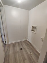 600 Reusens Rd in Lynchburg, VA - Building Photo - Building Photo