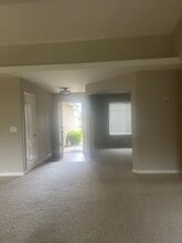 2133 E St Andrew Dr in Fresno, CA - Building Photo - Building Photo