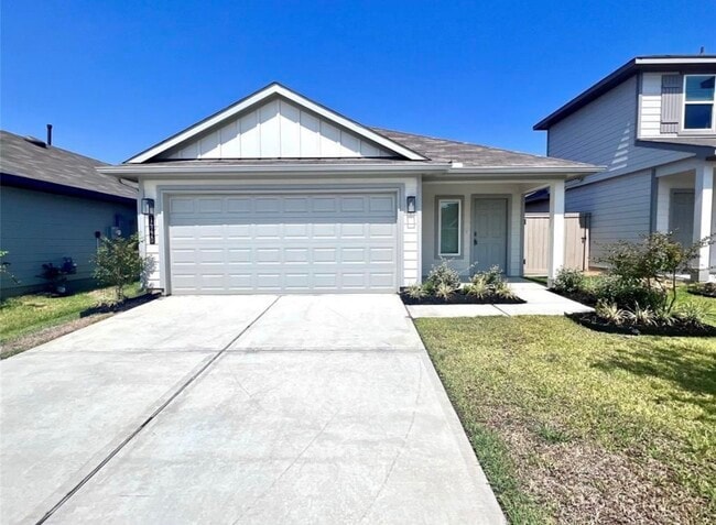 property at 14220 Fern Meadows Dr