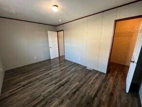 177 Peach St in Hopkinsville, KY - Foto de edificio - Building Photo