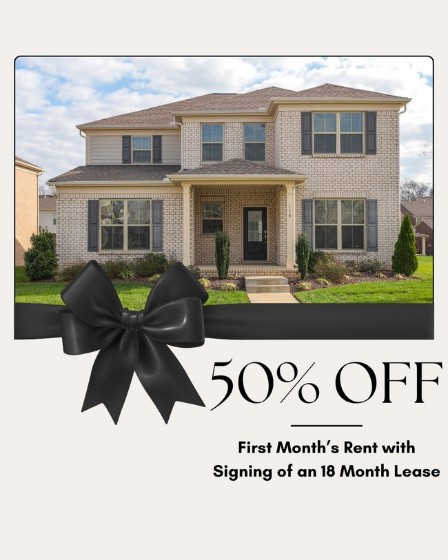 property at 110 Wynfield Blvd