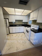 3467 33rd Ave N in St. Petersburg, FL - Building Photo - Building Photo