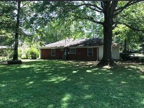3513 Willowood Rd in Lexington, KY - Building Photo - Building Photo