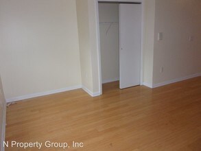 1523 N 17th St in Philadelphia, PA - Building Photo - Building Photo