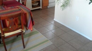 2 Romans Pl in Los Lunas, NM - Building Photo - Building Photo