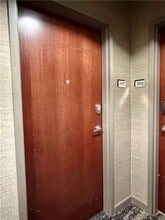 400 W Peachtree St NW in Atlanta, GA - Building Photo - Building Photo