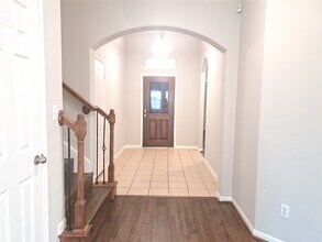 26315 Fox Ridge Ln in Katy, TX - Building Photo - Building Photo