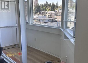 31-1031 Elliot St in New Westminster, BC - Building Photo - Building Photo
